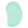 Escova Tangle Teezer The Original Mini Aqua